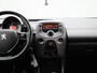 Peugeot 108 1.0 e-VTi Active | AIRCO | BT TELEFOON | 5 DEURS |