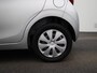 Peugeot 108 1.0 e-VTi Active | AIRCO | BT TELEFOON | 5 DEURS |