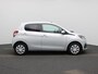 Peugeot 108 1.0 e-VTi Active | AIRCO | BT TELEFOON | 5 DEURS |
