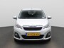 Peugeot 108 1.0 e-VTi Active | AIRCO | BT TELEFOON | 5 DEURS |