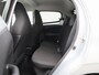 Peugeot 108 1.0 e-VTi Active | AIRCO | BT TELEFOON | 5 DEURS |