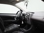 Peugeot 108 1.0 e-VTi Active | AIRCO | BT TELEFOON | 5 DEURS |