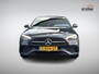 Mercedes-Benz C-klasse 300 AMG Line NL-Auto, Uiktlapbare Trekhaak + Multispaakvelgen!