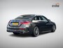 Mercedes-Benz C-klasse 300 AMG Line NL-Auto, Uiktlapbare Trekhaak + Multispaakvelgen!
