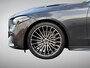 Mercedes-Benz C-klasse 300 AMG Line NL-Auto, Uiktlapbare Trekhaak + Multispaakvelgen!