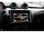 Suzuki Swift 1.2 Select Smart Hybrid All-Seasons, 1e Eig. en Dealer onderhouden