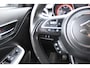 Suzuki Swift 1.2 Select Smart Hybrid All-Seasons, 1e Eig. en Dealer onderhouden