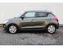 Suzuki Swift 1.2 Select Smart Hybrid All-Seasons, 1e Eig. en Dealer onderhouden