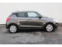 Suzuki Swift 1.2 Select Smart Hybrid All-Seasons, 1e Eig. en Dealer onderhouden