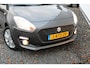 Suzuki Swift 1.2 Select Smart Hybrid All-Seasons, 1e Eig. en Dealer onderhouden