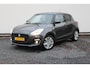 Suzuki Swift 1.2 Select Smart Hybrid All-Seasons, 1e Eig. en Dealer onderhouden