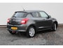 Suzuki Swift 1.2 Select Smart Hybrid All-Seasons, 1e Eig. en Dealer onderhouden
