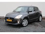 Suzuki Swift 1.2 Select Smart Hybrid All-Seasons, 1e Eig. en Dealer onderhouden
