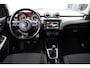 Suzuki Swift 1.2 Select Smart Hybrid All-Seasons, 1e Eig. en Dealer onderhouden