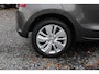 Suzuki Swift 1.2 Select Smart Hybrid All-Seasons, 1e Eig. en Dealer onderhouden