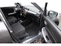 Suzuki Swift 1.2 Select Smart Hybrid All-Seasons, 1e Eig. en Dealer onderhouden