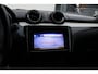 Suzuki Swift 1.2 Select Smart Hybrid All-Seasons, 1e Eig. en Dealer onderhouden