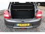 Suzuki Swift 1.2 Select Smart Hybrid All-Seasons, 1e Eig. en Dealer onderhouden