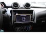 Suzuki Swift 1.2 Select Smart Hybrid All-Seasons, 1e Eig. en Dealer onderhouden