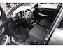 Suzuki Swift 1.2 Select Smart Hybrid All-Seasons, 1e Eig. en Dealer onderhouden