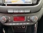 Kia Ceed cee'd Sportswagon 1.4 CVVT CLIMA,NAVI,LICHTMETAAL