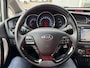 Kia Ceed cee'd Sportswagon 1.4 CVVT CLIMA,NAVI,LICHTMETAAL