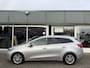 Kia Ceed cee'd Sportswagon 1.4 CVVT CLIMA,NAVI,LICHTMETAAL