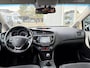 Kia Ceed cee'd Sportswagon 1.4 CVVT CLIMA,NAVI,LICHTMETAAL