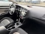 Kia Ceed cee'd Sportswagon 1.4 CVVT CLIMA,NAVI,LICHTMETAAL