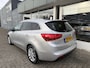 Kia Ceed cee'd Sportswagon 1.4 CVVT CLIMA,NAVI,LICHTMETAAL