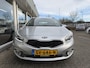 Kia Ceed cee'd Sportswagon 1.4 CVVT CLIMA,NAVI,LICHTMETAAL