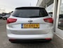 Kia Ceed cee'd Sportswagon 1.4 CVVT CLIMA,NAVI,LICHTMETAAL