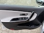 Kia Ceed cee'd Sportswagon 1.4 CVVT CLIMA,NAVI,LICHTMETAAL