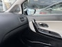 Kia Ceed cee'd Sportswagon 1.4 CVVT CLIMA,NAVI,LICHTMETAAL