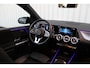 Mercedes-Benz B-klasse 200 Premium | Incl. 12 maanden garantie | Adaptieve cruise control | Climate control | Parkeercamera | Navigatie | Stoelverwarming | Trekhaak uitklapbaar | Elektrische kofferbakklep |