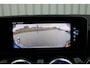 Mercedes-Benz B-klasse 200 Premium | Incl. 12 maanden garantie | Adaptieve cruise control | Climate control | Parkeercamera | Navigatie | Stoelverwarming | Trekhaak uitklapbaar | Elektrische kofferbakklep |