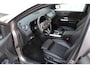 Mercedes-Benz B-klasse 200 Premium | Incl. 12 maanden garantie | Adaptieve cruise control | Climate control | Parkeercamera | Navigatie | Stoelverwarming | Trekhaak uitklapbaar | Elektrische kofferbakklep |