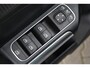 Mercedes-Benz B-klasse 200 Premium | Incl. 12 maanden garantie | Adaptieve cruise control | Climate control | Parkeercamera | Navigatie | Stoelverwarming | Trekhaak uitklapbaar | Elektrische kofferbakklep |