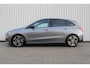 Mercedes-Benz B-klasse 200 Premium | Incl. 12 maanden garantie | Adaptieve cruise control | Climate control | Parkeercamera | Navigatie | Stoelverwarming | Trekhaak uitklapbaar | Elektrische kofferbakklep |