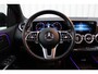 Mercedes-Benz B-klasse 200 Premium | Incl. 12 maanden garantie | Adaptieve cruise control | Climate control | Parkeercamera | Navigatie | Stoelverwarming | Trekhaak uitklapbaar | Elektrische kofferbakklep |