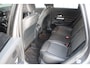 Mercedes-Benz B-klasse 200 Premium | Incl. 12 maanden garantie | Adaptieve cruise control | Climate control | Parkeercamera | Navigatie | Stoelverwarming | Trekhaak uitklapbaar | Elektrische kofferbakklep |