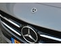 Mercedes-Benz B-klasse 200 Premium | Incl. 12 maanden garantie | Adaptieve cruise control | Climate control | Parkeercamera | Navigatie | Stoelverwarming | Trekhaak uitklapbaar | Elektrische kofferbakklep |