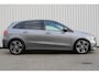 Mercedes-Benz B-klasse 200 Premium | Incl. 12 maanden garantie | Adaptieve cruise control | Climate control | Parkeercamera | Navigatie | Stoelverwarming | Trekhaak uitklapbaar | Elektrische kofferbakklep |