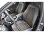 Mercedes-Benz B-klasse 200 Premium | Incl. 12 maanden garantie | Adaptieve cruise control | Climate control | Parkeercamera | Navigatie | Stoelverwarming | Trekhaak uitklapbaar | Elektrische kofferbakklep |