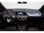 Mercedes-Benz B-klasse 200 Premium | Incl. 12 maanden garantie | Adaptieve cruise control | Climate control | Parkeercamera | Navigatie | Stoelverwarming | Trekhaak uitklapbaar | Elektrische kofferbakklep |