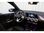 Mercedes-Benz B-klasse 200 Premium | Incl. 12 maanden garantie | Adaptieve cruise control | Climate control | Parkeercamera | Navigatie | Stoelverwarming | Trekhaak uitklapbaar | Elektrische kofferbakklep |