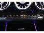 Mercedes-Benz B-klasse 200 Premium | Incl. 12 maanden garantie | Adaptieve cruise control | Climate control | Parkeercamera | Navigatie | Stoelverwarming | Trekhaak uitklapbaar | Elektrische kofferbakklep |