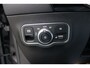 Mercedes-Benz B-klasse 200 Premium | Incl. 12 maanden garantie | Adaptieve cruise control | Climate control | Parkeercamera | Navigatie | Stoelverwarming | Trekhaak uitklapbaar | Elektrische kofferbakklep |