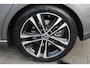 Mercedes-Benz B-klasse 200 Premium | Incl. 12 maanden garantie | Adaptieve cruise control | Climate control | Parkeercamera | Navigatie | Stoelverwarming | Trekhaak uitklapbaar | Elektrische kofferbakklep |