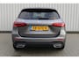 Mercedes-Benz B-klasse 200 Premium | Incl. 12 maanden garantie | Adaptieve cruise control | Climate control | Parkeercamera | Navigatie | Stoelverwarming | Trekhaak uitklapbaar | Elektrische kofferbakklep |